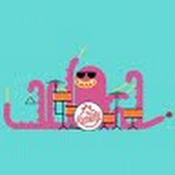 Meet your Posher, Alexandra - Picture 1 of 1